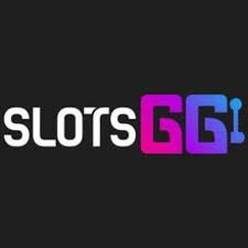 SLOTSGG LINK ALTERNATIF DAFTAR & LOGIN SITUS GACOR RTP TINGGI